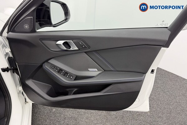 Used BMW 1 Series 2025 for sale - 76015386: Photo 23