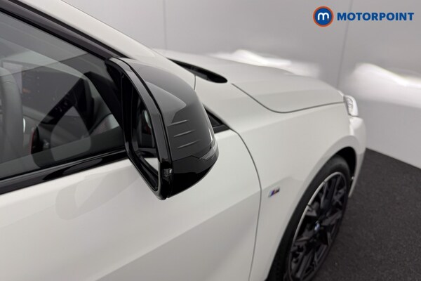 Used BMW 1 Series 2025 for sale - 76015386: Photo 24