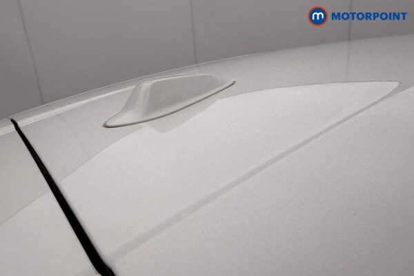 Used BMW 1 Series 2025 for sale - 76015386: Photo 25