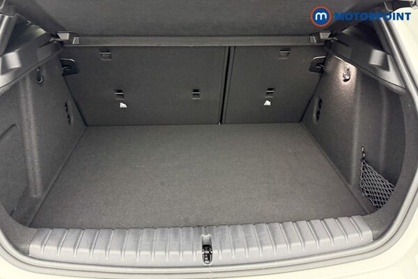 Used BMW 1 Series 2025 for sale - 76015386: Photo 27