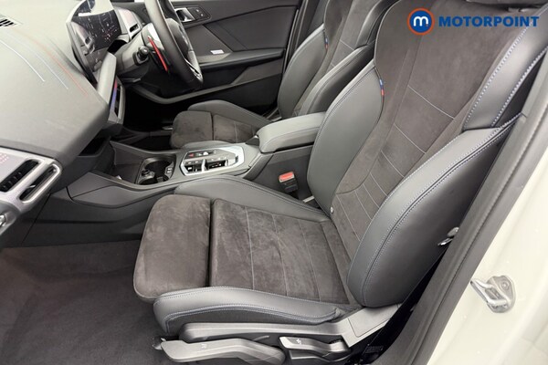 Used BMW 1 Series 2025 for sale - 76015386: Photo 28