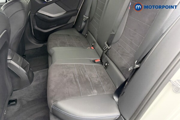 Used BMW 1 Series 2025 for sale - 76015386: Photo 29