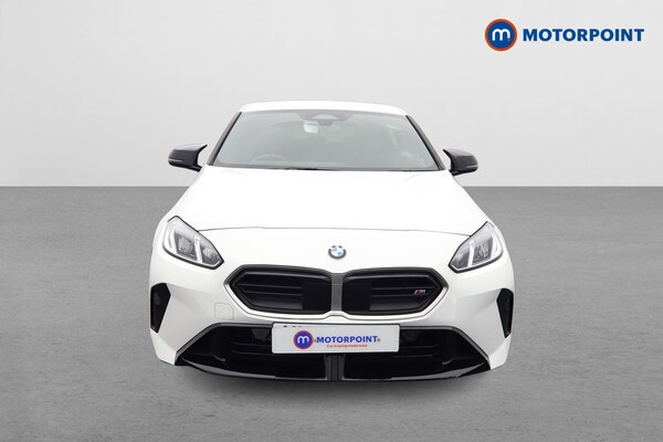 Used BMW 1 Series 2025 for sale - 76015386: Photo 2