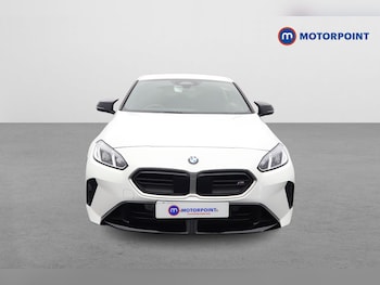 Used BMW 1 Series 2025 for sale - 76015386: Photo 2