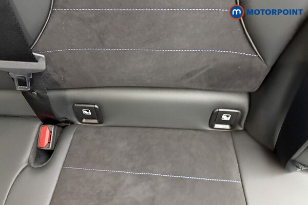 Used BMW 1 Series 2025 for sale - 76015386: Photo 30