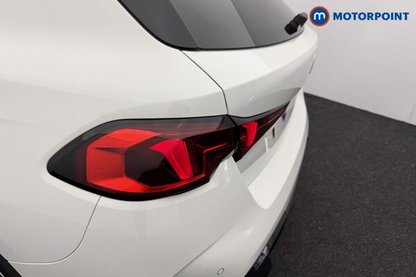 Used BMW 1 Series 2025 for sale - 76015386: Photo 31