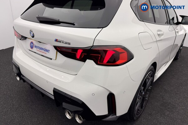 Used BMW 1 Series 2025 for sale - 76015386: Photo 32