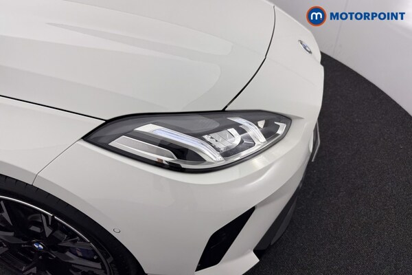 Used BMW 1 Series 2025 for sale - 76015386: Photo 33
