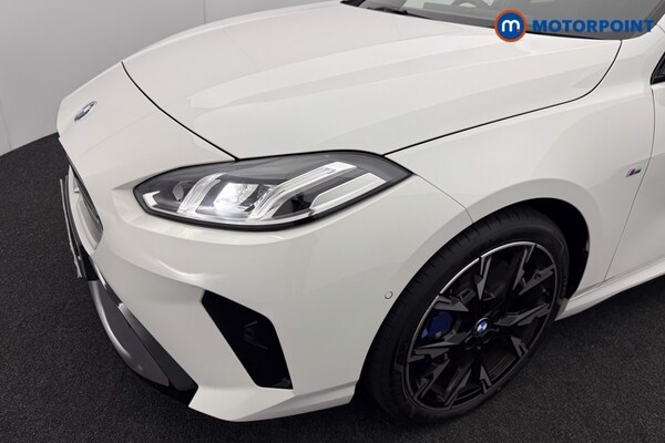 Used BMW 1 Series 2025 for sale - 76015386: Photo 34