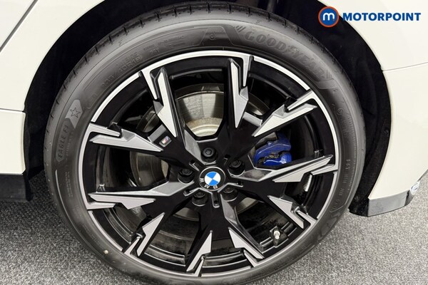 Used BMW 1 Series 2025 for sale - 76015386: Photo 36