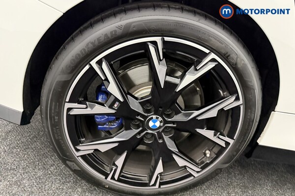 Used BMW 1 Series 2025 for sale - 76015386: Photo 37