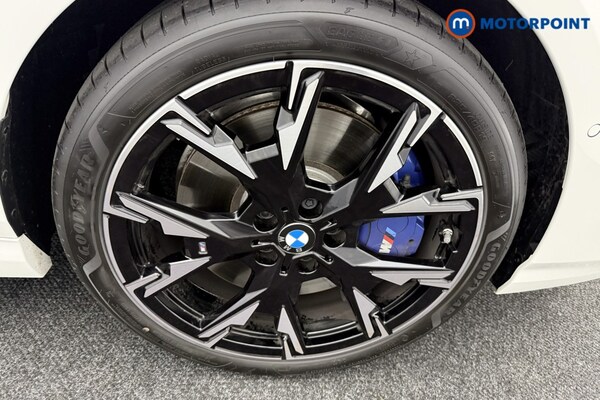 Used BMW 1 Series 2025 for sale - 76015386: Photo 38