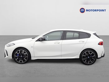Used BMW 1 Series 2025 for sale - 76015386: Photo 4