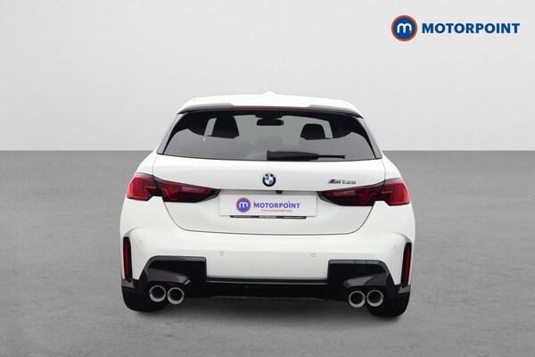 Used BMW 1 Series 2025 for sale - 76015386: Photo 6