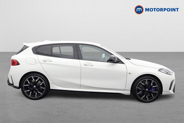 Used BMW 1 Series 2025 for sale - 76015386: Photo 8