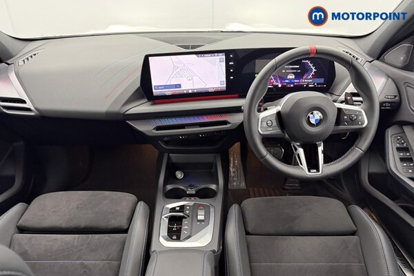 Used BMW 1 Series 2025 for sale - 76015386: Photo 9