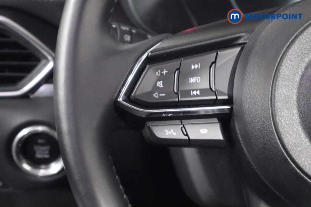 Used Mazda CX-5 2023 for sale - 76147010: Photo 15