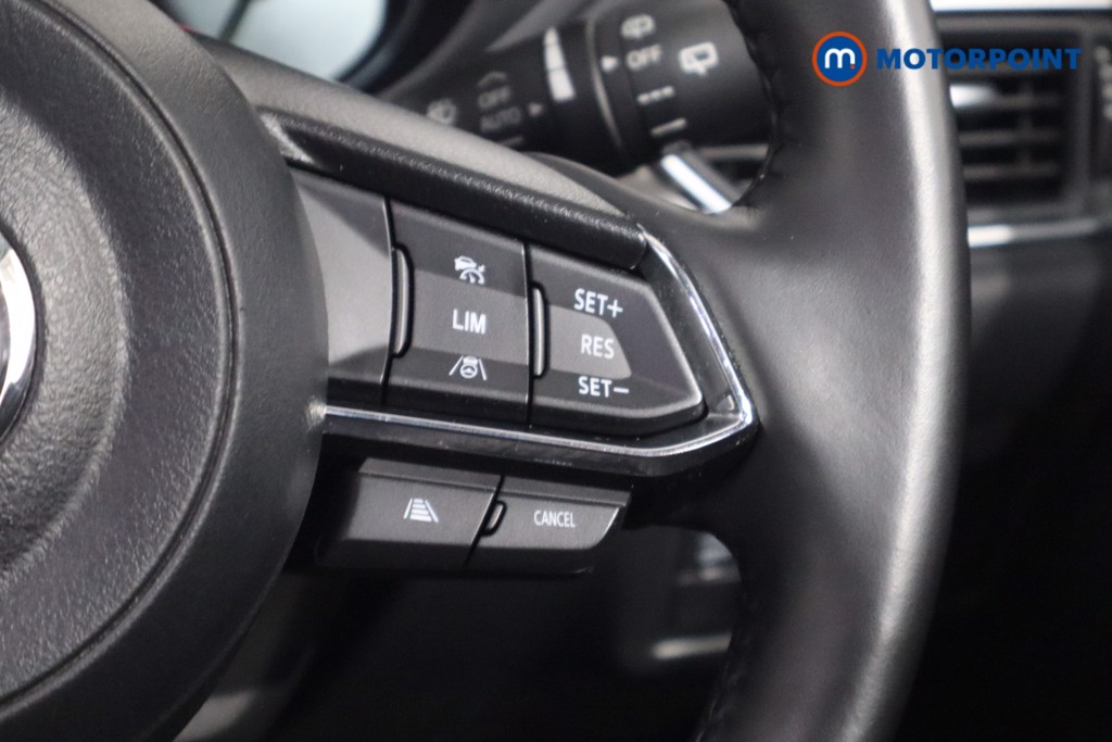 Used Mazda CX-5 2023 for sale - 76147010: Photo 16