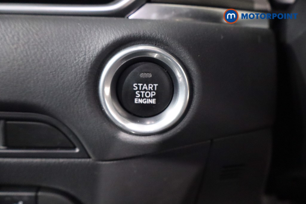 Used Mazda CX-5 2023 for sale - 76147010: Photo 21