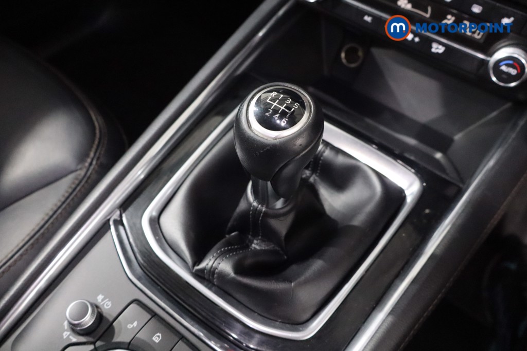 Used Mazda CX-5 2023 for sale - 76147010: Photo 22