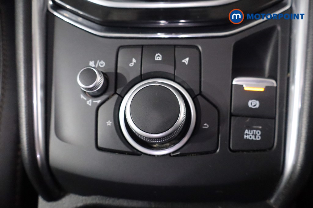 Used Mazda CX-5 2023 for sale - 76147010: Photo 24