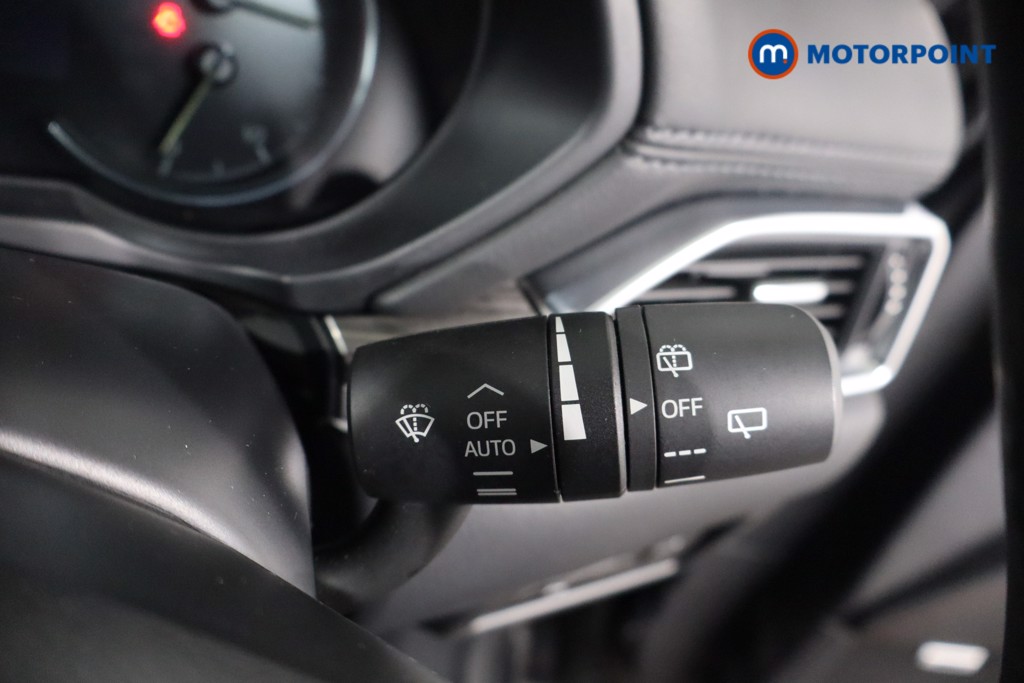 Used Mazda CX-5 2023 for sale - 76147010: Photo 28