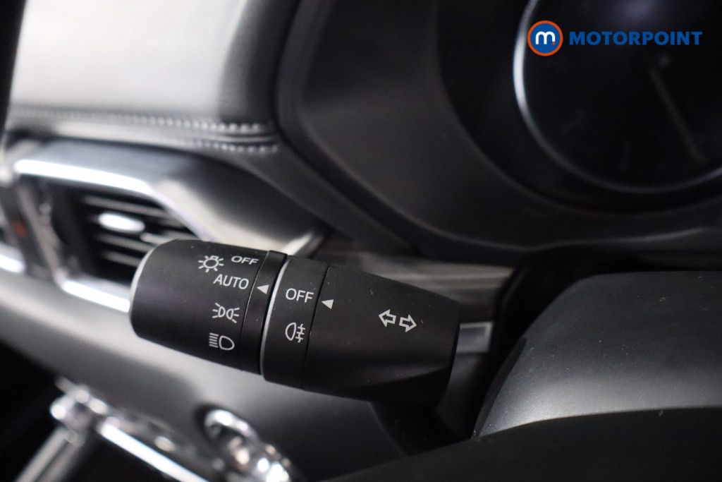 Used Mazda CX-5 2023 for sale - 76147010: Photo 29