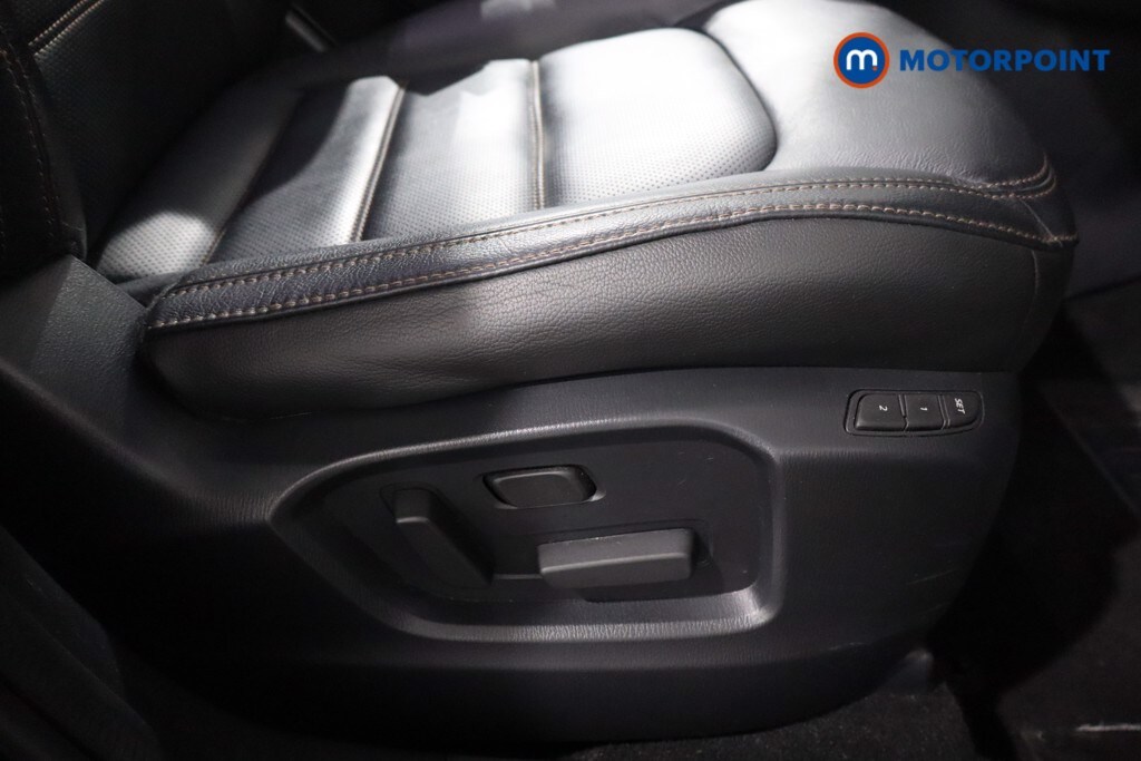 Used Mazda CX-5 2023 for sale - 76147010: Photo 30