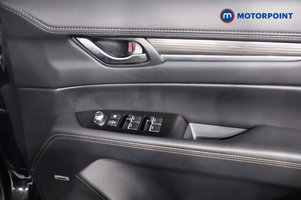 Used Mazda CX-5 2023 for sale - 76147010: Photo 32