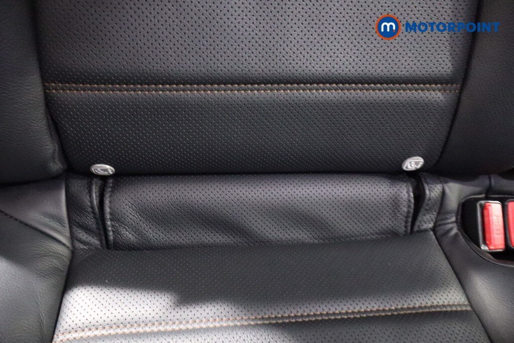 Used Mazda CX-5 2023 for sale - 76147010: Photo 35