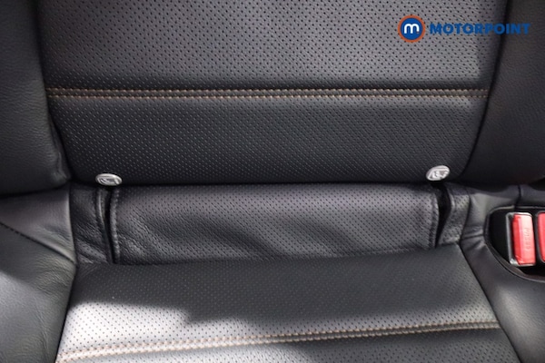 Used Mazda CX-5 2023 for sale - 76147010: Photo 35