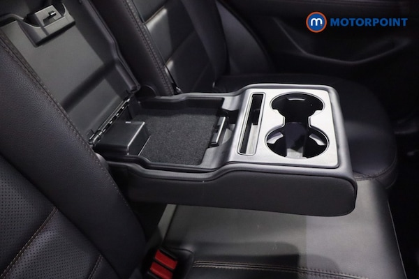 Used Mazda CX-5 2023 for sale - 76147010: Photo 36
