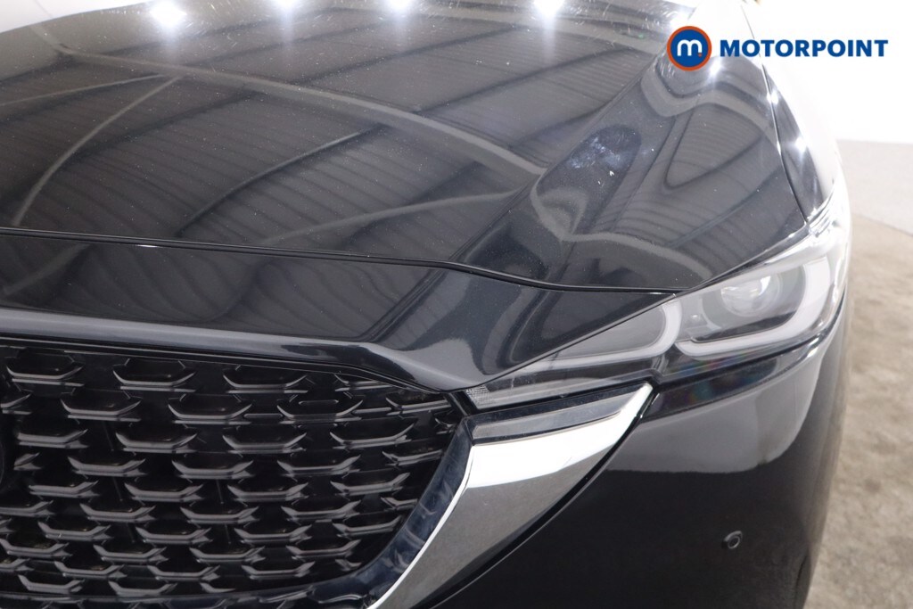 Used Mazda CX-5 2023 for sale - 76147010: Photo 37