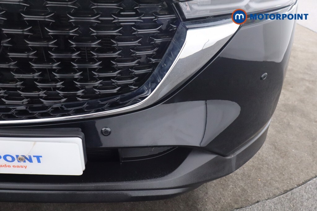 Used Mazda CX-5 2023 for sale - 76147010: Photo 38