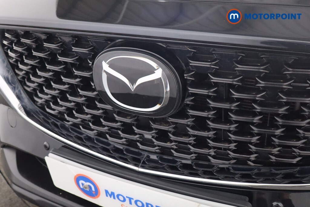 Used Mazda CX-5 2023 for sale - 76147010: Photo 39