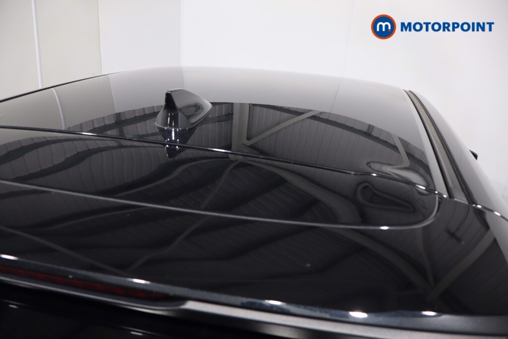 Used Mazda CX-5 2023 for sale - 76147010: Photo 42