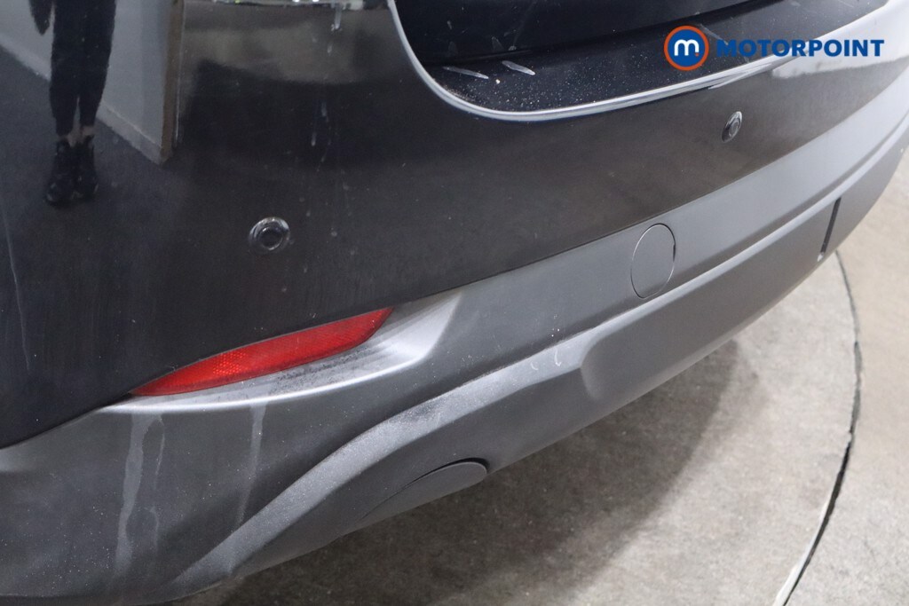 Used Mazda CX-5 2023 for sale - 76147010: Photo 44