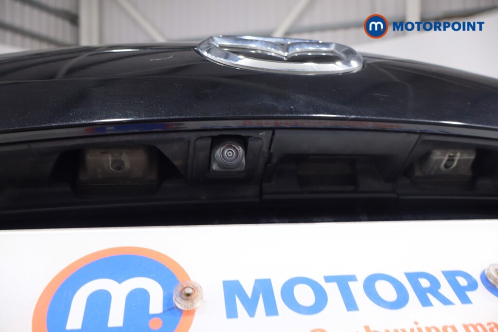 Used Mazda CX-5 2023 for sale - 76147010: Photo 46