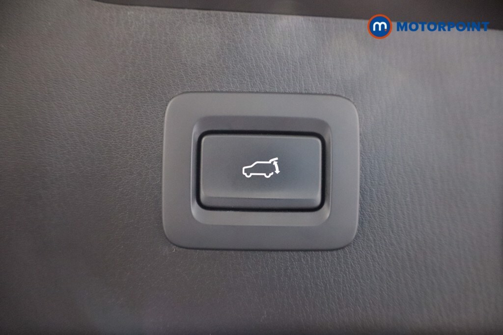 Used Mazda CX-5 2023 for sale - 76147010: Photo 47