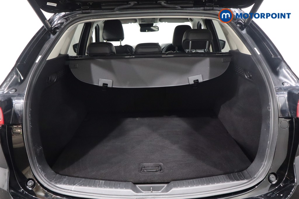 Used Mazda CX-5 2023 for sale - 76147010: Photo 49