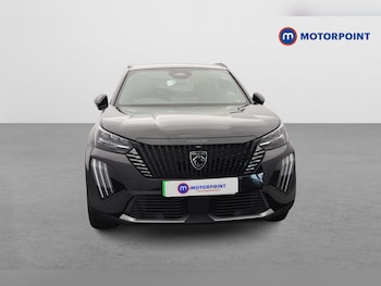 Used Peugeot 2008 2025 for sale - 79492150: Photo