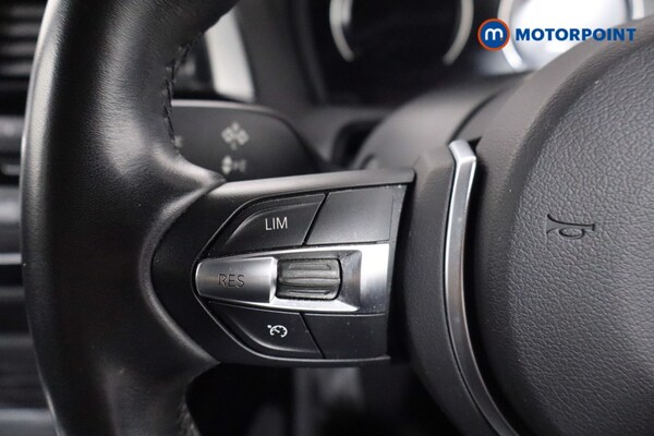 Used BMW 1 Series 2018 for sale - 76080120: Photo 15