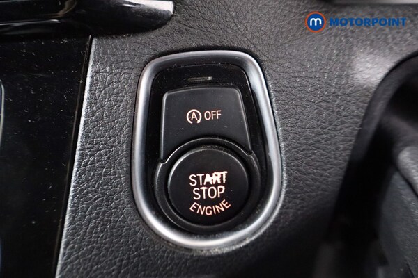 Used BMW 1 Series 2018 for sale - 76080120: Photo 21