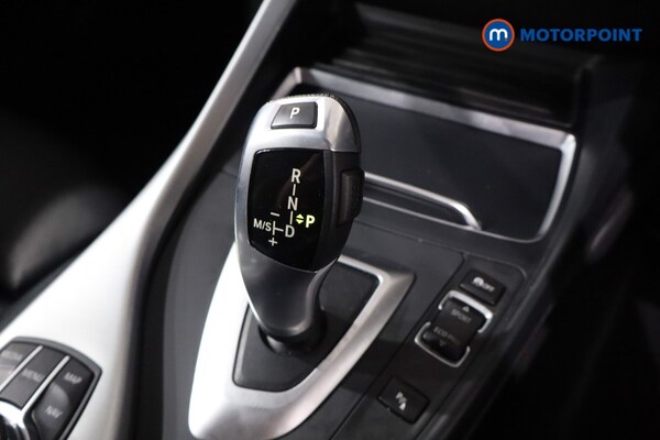 Used BMW 1 Series 2018 for sale - 76080120: Photo 22