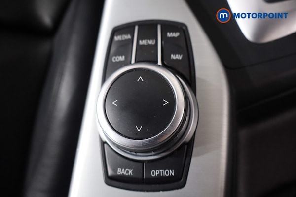 Used BMW 1 Series 2018 for sale - 76080120: Photo 23