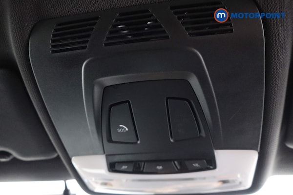 Used BMW 1 Series 2018 for sale - 76080120: Photo 24