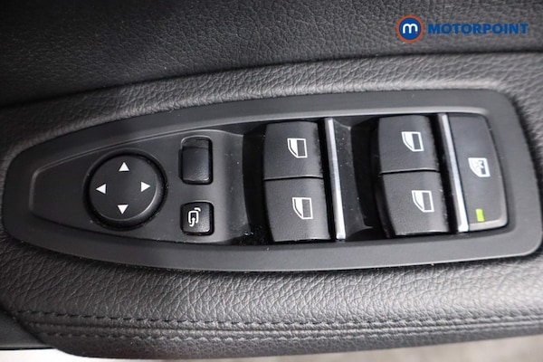 Used BMW 1 Series 2018 for sale - 76080120: Photo 26