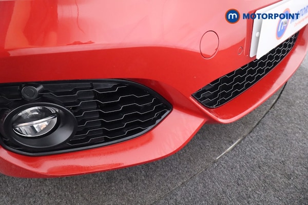 Used BMW 1 Series 2018 for sale - 76080120: Photo 29