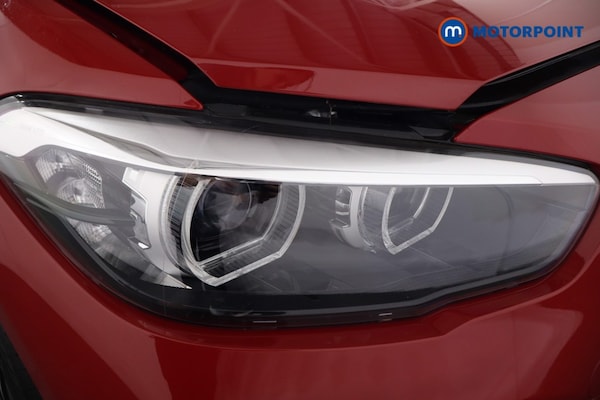 Used BMW 1 Series 2018 for sale - 76080120: Photo 30