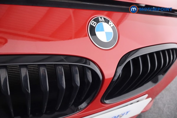 Used BMW 1 Series 2018 for sale - 76080120: Photo 31